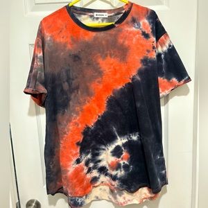 KLIEGOU Men's T-Shirt